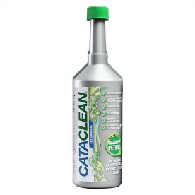 cataclean petrol 1 bottle