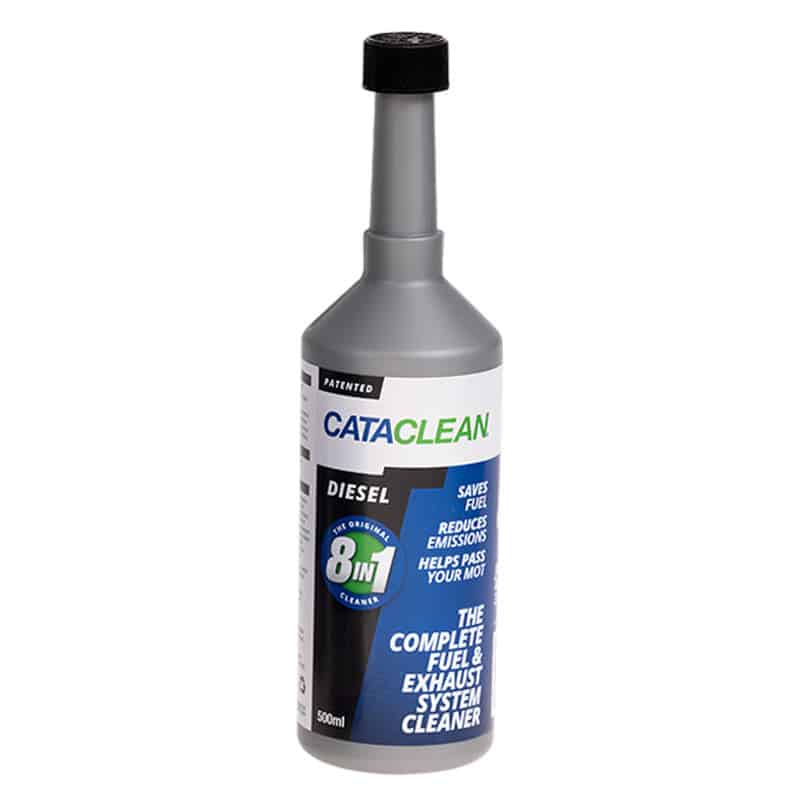 cataclean-diesel-1