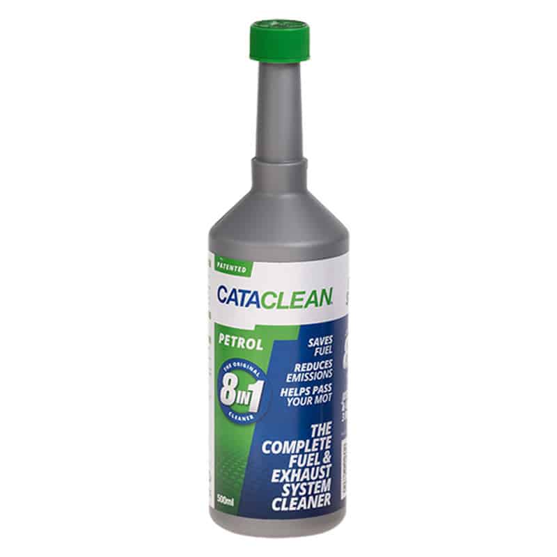 cataclean-petrol